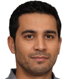 Miguel Torres